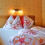 Bioholzhaus Haslinger Διαμέρισμα *