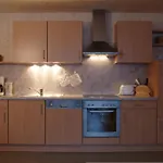 Bioholzhaus Haslinger Διαμέρισμα